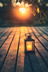 Similar image 22421124