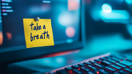 Similar image 22421125