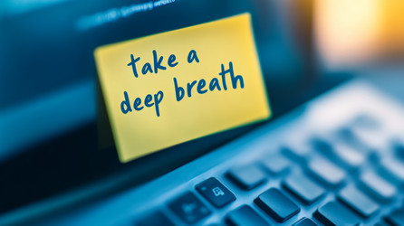 Similar image 22421126