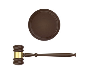 Similar image 22470951