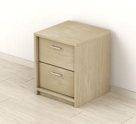 Similar image 22470969