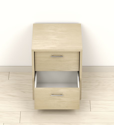 Similar image 22470982