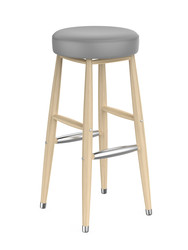 Similar image 22471058