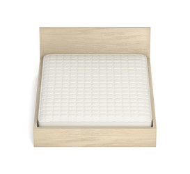 Similar image 22471089