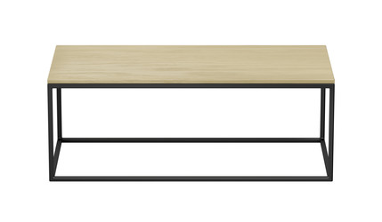 Similar image 22471133