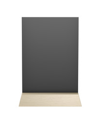 Similar image 22471223