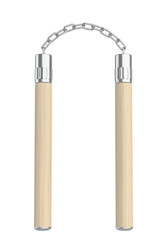 Similar image 22471267