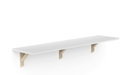 Similar image 22471297