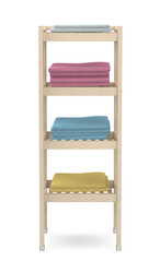 Similar image 22471325