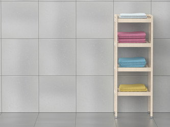 Similar image 22471326