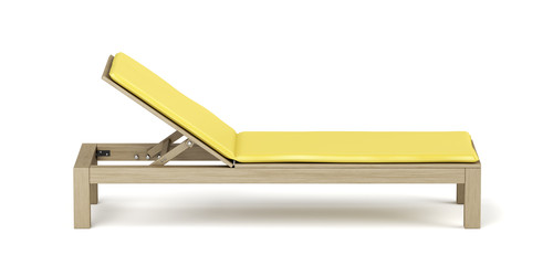 Similar image 22471358