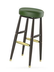 Similar image 22471371