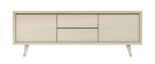 Similar image 22471402