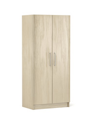 Similar image 22471403