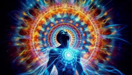 Similar image 22474537