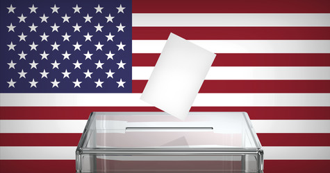 Similar image 22402916