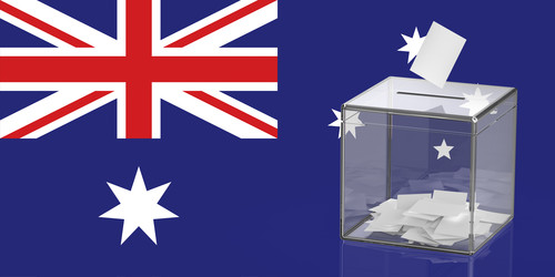 Similar image 22402932