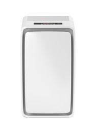 Similar image 22403005