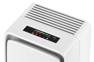 Similar image 22403165