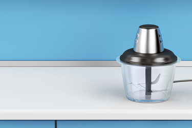 Similar image 22410501