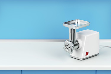 Similar image 22410601