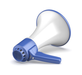 Similar image 22455838