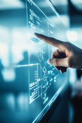 Similar image 22421127