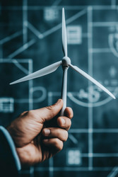 Similar image 22421128