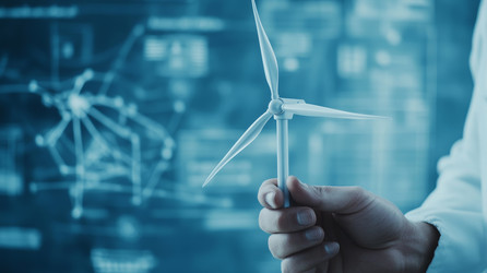 Similar image 22421129