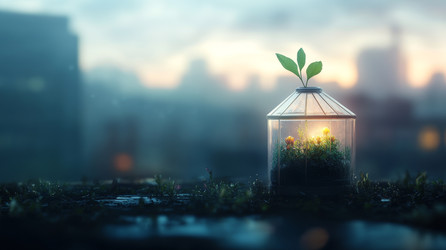 Similar image 22421132