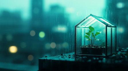 Similar image 22421133