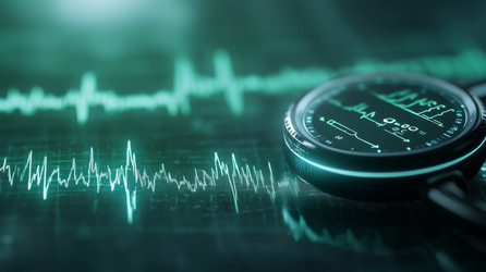 Similar image 22421134