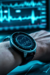 Similar image 22421135