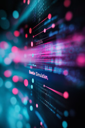 Similar image 22421137