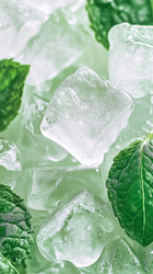 Similar image 22421138