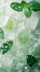 Similar image 22421139