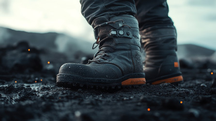 Similar image 22421140