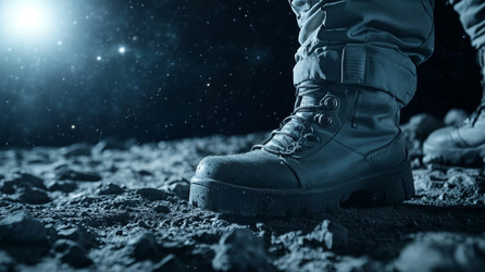 Similar image 22421141