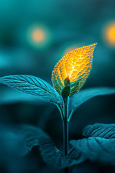 Similar image 22421142