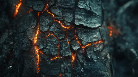 Similar image 22421145