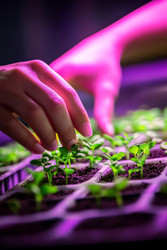 Similar image 22421148