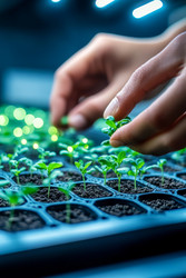 Similar image 22421149