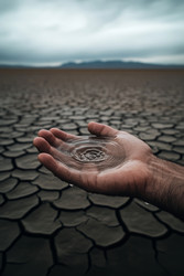 Similar image 22421150