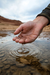 Similar image 22421151