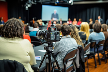 Similar image 22421152