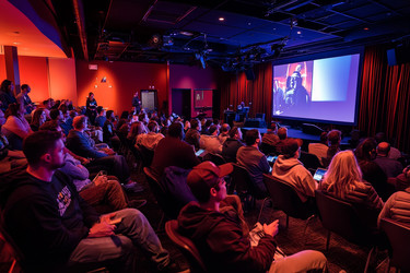 Similar image 22421153