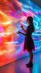 Similar image 22421155