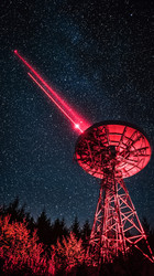 Similar image 22421157