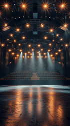 Similar image 22421158