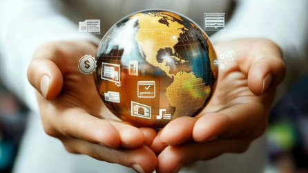 Similar image 22421161